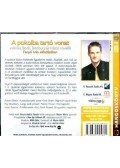Fenyő Iván - A POKOLBA TARTÓ VONAT - 2 CD -