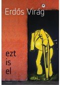 Erdős Virág - ezt is el