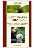 Élthes Eszter,Kis Herczegh Csilla - A szénanátha gyógyítása biztosan, olcsón, tartósan, mellékhatások nélkül