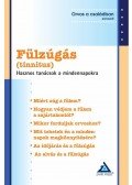 Igazvölgyi Katalin Dr. - Fülzúgás (tinnitus) - Hasznos tanácsok a mindennapokra