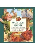 Max Lucado - Különleges ajándék