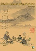 Wang Xuejun - Konfuciánus történetek