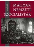 Paksa Rudolf - Magyar nemzetiszocialisták