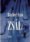 Bacher Iván - Zsál