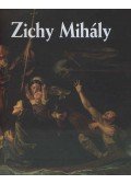 Bajkay Éva - Zichy Mihály