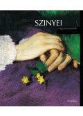 Bernáth Mária - SZINYEI - MAGYAR MESTEREK