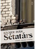 Bacher Iván - Sétatárs