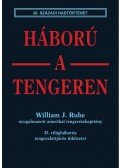 Ruhe, William J. - Háború a tengeren