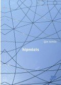 Ijjas Tamás - Hipnózis