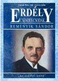 Váradi Péter Pál,Lőwey Lilla - Erdély - Csendes csodák - Reményik Sándor