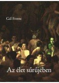 Gál Ferenc - Az élet sűrűjében
