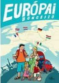 Baranyai András - Európa böngésző