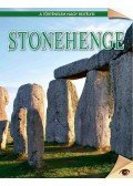 Tóth Emese - Stonehenge