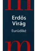 Erdős Virág - Eurüdiké
