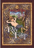 Jeney Zoltán - Rév Fülöp