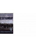 Stephen E. Ambrose - Az elit alakulat