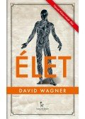 David Wagner  - Élet