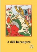 Ligeti Róbert - A déli harangszó