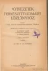 Thumbnail kép