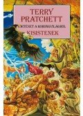 Terry Pratchett - Kisistenek