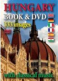 HAJNI ISTVÁN, KOLOZSVÁRI ILDIK - Hungary Book & DVD - 333 images