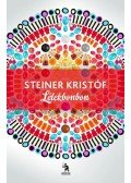 Steiner Kristóf - Lélekbonbon