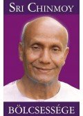 Sri Chinmoy - Sri Chinmoy bölcsessége