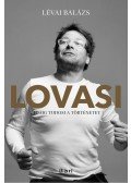 Lévai Balázs - Lovasi