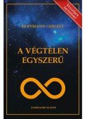 Hoffmann Gergely - A végtelen egyszerű