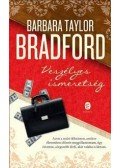 Barbara Taylor BRADFORD - Veszélyes ismeretség