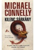 Michael Connelly - Kilenc sárkány