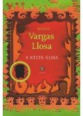Mario Vargas LLosa - A Kelta álma