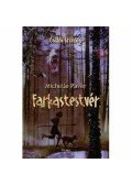 Michelle Paver - Farkastestvér