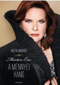 Batta András - Marton Éva - A mennyei hang