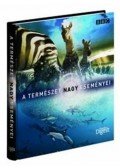Karen Bass - A természet nagy eseményei