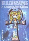 Hajo Banzhaf - Kulcsszavak a Tarot kártyához
