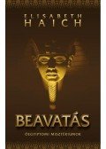 Elisabeth Haich - Beavatás