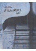 Báger Gusztáv - Zongorahangoló