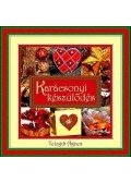 Telegdi Ágnes - Karácsonyi készülődés