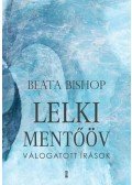 Beata Bishop - Lelki mentőöv