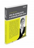 dr. Farkas Alexandra - ÁFA és számlázás a gyakorlatban