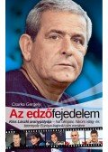 Csurka Gergely - Az edzőfejedelem