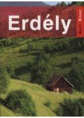 Farkas Zoltán,Sós Judit - Erdély