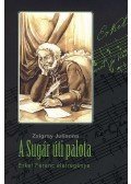 Zsigray Julianna - A Sugár úti palota