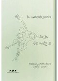 B. Gáspár Judit - És mégis