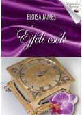 Eloisa James - Éjféli csók