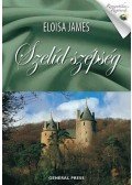 Eloisa James - Szelíd szépség