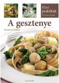 Eisenstock Ildikó - A gesztenye