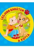 MITRI, MONICA PIERAZZI - Legjobb barátom - A kutya