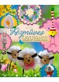 Gáti Éva - Kézműves tavasz